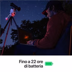 Immagine di Mbp16m5mgpu40/128g/4t/st/140w/it