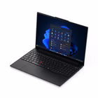 Immagine di Notebook 16" LENOVO ThinkPad E16 Gen 3 AMD - con alimentatore 21ST006HIX