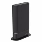 Immagine di Router fast ethernet 3 ASUS PRT-BE5000