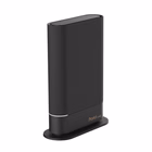 Immagine di Router fast ethernet 3 ASUS PRT-BE5000