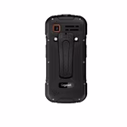 Immagine di Smartphone GIGASET TELEFONO CELLULARE GLX8 PLUS HS IM S30853H1250R101