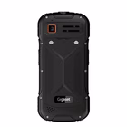Immagine di Smartphone GIGASET TELEFONO CELLULARE GLX8 PLUS HS IM S30853H1250R101