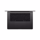 Immagine di Mbp16m5m gpu40/64g/2t/st/140w/it