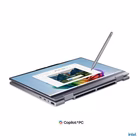 Immagine di Notebook 14" LENOVO LENOVO Notebook TS 22AR000BIX