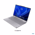 Immagine di Notebook 14" LENOVO LENOVO Notebook TS 22AR000BIX