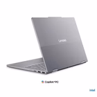Immagine di Notebook 14" LENOVO LENOVO Notebook TS 22AR000BIX