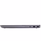 Immagine di Notebook 14" LENOVO LENOVO Notebook TS 22AR000BIX