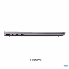 Immagine di Notebook 14" LENOVO LENOVO Notebook TS 22AR000BIX