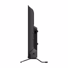 Immagine di Tv 32" hd (1280x720) SMART TECH 32 HD QLED Vidaa 32QV02V