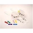 Immagine di Cf.290 clips quickclip yellow