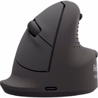 Immagine di FELLOWES 100143580 - Mouse Ergonomico Verticale Fellowes Br 100143580