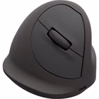 Immagine di FELLOWES 100143581 - Mouse Ergonomico Verticale Fellowes 100143581