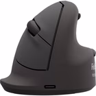 Immagine di FELLOWES 100143582 - Mouse Ergonomico Verticale Fellowes Br 100143582