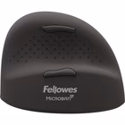Immagine di FELLOWES 100143582 - Mouse Ergonomico Verticale Fellowes Br 100143582