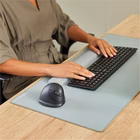 Immagine di FELLOWES 100143582 - Mouse Ergonomico Verticale Fellowes Br 100143582