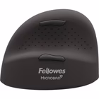 Immagine di FELLOWES 100143583 - Mouse Ergonomico Verticale Fellowes B 100143583