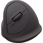 Immagine di FELLOWES 100143583 - Mouse Ergonomico Verticale Fellowes B 100143583
