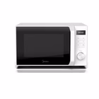 Immagine di Microonde MIDEA AG20CF2E