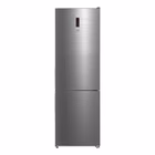 Immagine di Frigorifero D MIDEA MDRB424FGD46OE