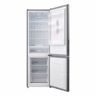 Immagine di Frigorifero D MIDEA MDRB424FGD46OE