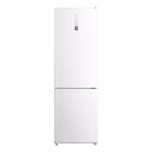 Immagine di Frigorifero E MIDEA MDRB424FGE01OE