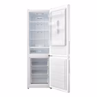 Immagine di Frigorifero E MIDEA MDRB424FGE01OE