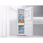 Immagine di Frigorifero E MIDEA MDRB424FGE01OE