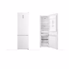 Immagine di Frigorifero E MIDEA MDRB489FGE01OE