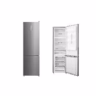 Immagine di Frigorifero E MIDEA MDRB489FGE02OE