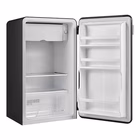 Immagine di Frigorifero E MIDEA MDRD142SLE30