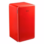 Immagine di Frigorifero E MIDEA MDRD142SLE32