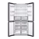 Immagine di Frigorifero E MIDEA MDRF632FIE46