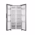 Immagine di Frigorifero E MIDEA MDRS619FIE46