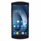 Immagine di Ct58s 2d/lte/nfc/4gb-64gb/and 14