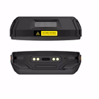 Immagine di Ct58s 2d/lte/nfc/4gb-64gb/and 14