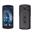 Immagine di Ct58s 2d/lte/nfc/4gb-64gb/and 14