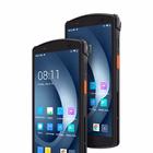 Immagine di Ct58s no scan lte/wifi/nfc and 14