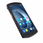 Immagine di Ct58s no scan lte/wifi/nfc and 14