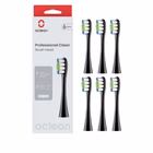 Immagine di OClean PROFESSIONAL CLEAN -6 PACK NERO C04000277