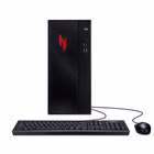 Immagine di Pc Desktop intel core ultra 5 512GB ACER NITRO N20-101-MTL DG.E63ET.004