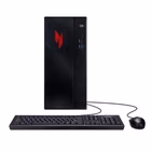 Immagine di Pc Desktop intel core ultra 5 512GB ACER NITRO N20-101-MTL DG.E63ET.004
