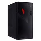 Immagine di Pc Desktop intel core ultra 5 512GB ACER NITRO N20-101-MTL DG.E63ET.004
