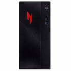 Immagine di Pc Desktop intel core ultra 5 512GB ACER NITRO N20-101-MTL DG.E63ET.004