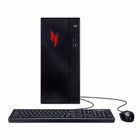 Immagine di Pc Desktop intel core ultra 5 1024GB ACER NITRO N20-101-MTL DG.E63ET.005