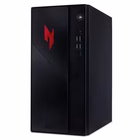 Immagine di Pc Desktop intel core ultra 5 1024GB ACER NITRO N20-101-MTL DG.E63ET.005
