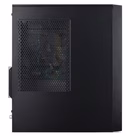 Immagine di Pc Desktop intel core ultra 5 1024GB ACER NITRO N20-101-MTL DG.E63ET.005