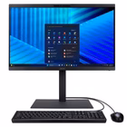 Immagine di Pc All-in-One 27" professional intel core ultra 7 512GB ACER VERITON VERO VVZ4737GT DQ.R4HET.003