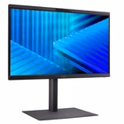 Immagine di Pc All-in-One 27" professional intel core ultra 7 512GB ACER VERITON VERO VVZ4737GT DQ.R4HET.003