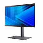 Immagine di Pc All-in-One 27" professional intel core ultra 7 512GB ACER VERITON VERO VVZ4737GT DQ.R4HET.003