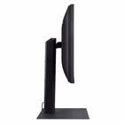 Immagine di Pc All-in-One 27" professional intel core ultra 7 512GB ACER VERITON VERO VVZ4737GT DQ.R4HET.003